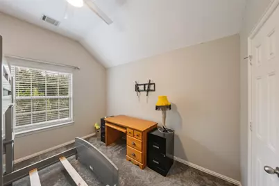 8109 Threadtail Street, Conroe, TX 77385 - Photo 19