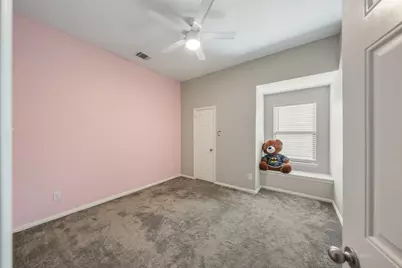 8109 Threadtail Street, Conroe, TX 77385 - Photo 21
