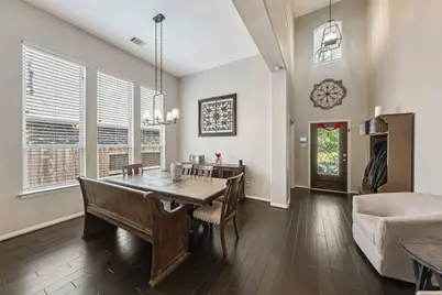 8109 Threadtail Street, Conroe, TX 77385 - Photo 25