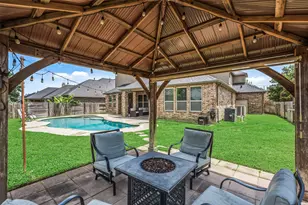 8109 Threadtail St, Conroe, TX 77385 - Photo 25