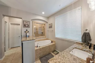 8109 Threadtail Street, Conroe, TX 77385 - Photo 11