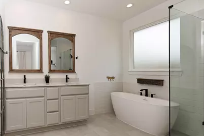 12103 Bee Bush Court, Conroe, TX 77304 - Photo 13