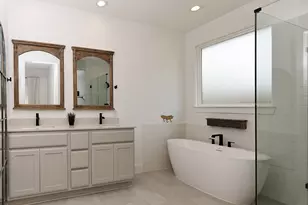 12103 Bee Bush Ct, Conroe, TX 77304 - Photo 13