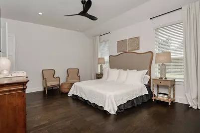 12103 Bee Bush Court, Conroe, TX 77304 - Photo 11