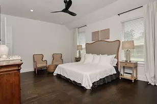 12103 Bee Bush Ct, Conroe, TX 77304 - Photo 11