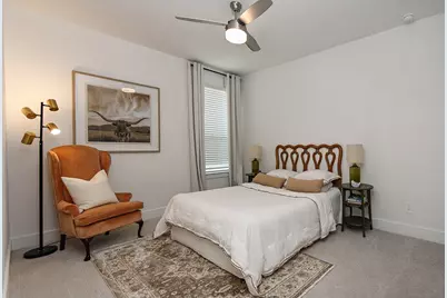 12103 Bee Bush Court, Conroe, TX 77304 - Photo 21