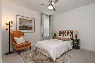 12103 Bee Bush Ct, Conroe, TX 77304 - Photo 21