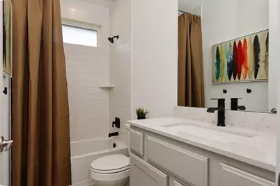 12103 Bee Bush Court, Conroe, TX 77304 - Photo 17