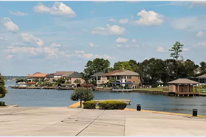12103 Bee Bush Court, Conroe, TX 77304 - Photo 29