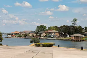 12103 Bee Bush Ct, Conroe, TX 77304 - Photo 29