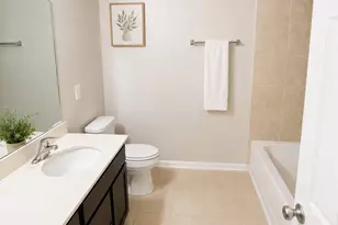 18802 Bailey Oaks Ln, Katy, TX 77449 - Photo 15
