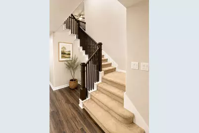 18802 Bailey Oaks Lane, Katy, TX 77449 - Photo 7