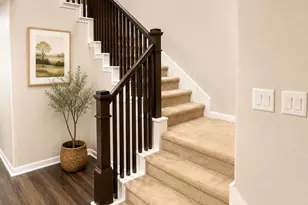 18802 Bailey Oaks Ln, Katy, TX 77449 - Photo 7