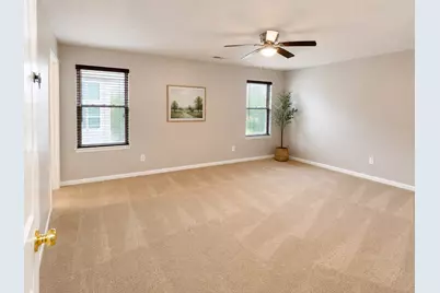 18802 Bailey Oaks Lane, Katy, TX 77449 - Photo 17