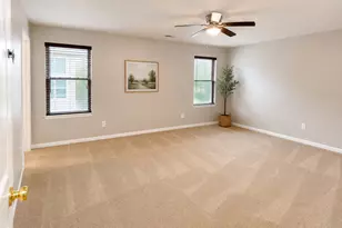 18802 Bailey Oaks Ln, Katy, TX 77449 - Photo 17