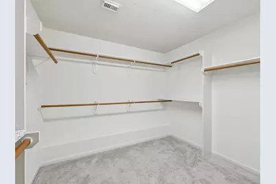 421 White Oak Pointe, League City, TX 77573 - Photo 15