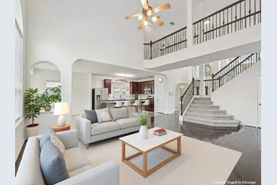 421 White Oak Pointe, League City, TX 77573 - Photo 7