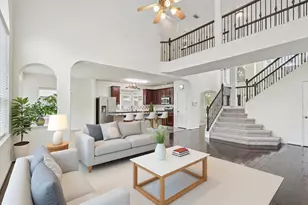 421 White Oak Pointe, League City, TX 77573 - Photo 7