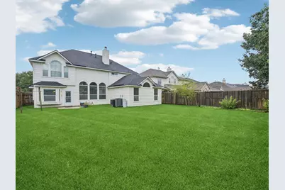 421 White Oak Pointe, League City, TX 77573 - Photo 25