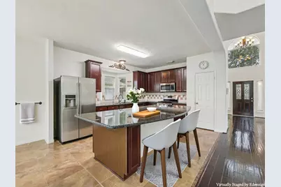 421 White Oak Pointe, League City, TX 77573 - Photo 9