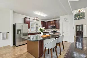 421 White Oak Pointe, League City, TX 77573 - Photo 9