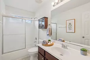 421 White Oak Pointe, League City, TX 77573 - Photo 23
