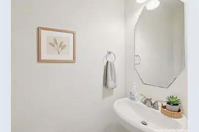 421 White Oak Pointe, League City, TX 77573 - Photo 17