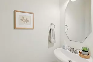 421 White Oak Pointe, League City, TX 77573 - Photo 17