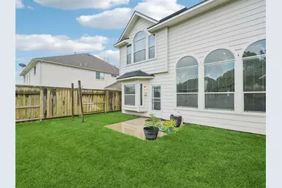 421 White Oak Pointe, League City, TX 77573 - Photo 27