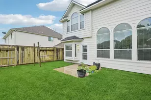 421 White Oak Pointe, League City, TX 77573 - Photo 27