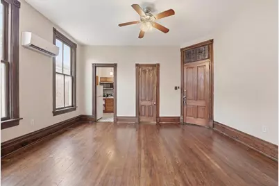 1701 Ball, Galveston, TX 77550 - Photo 15