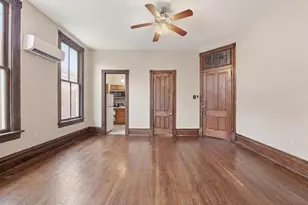 1701 Ball, Galveston, TX 77550 - Photo 15