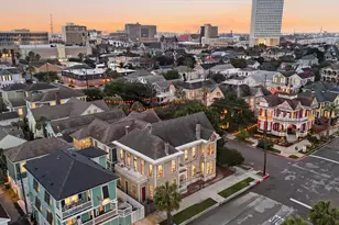 1701 Ball, Galveston, TX 77550 - Photo 23