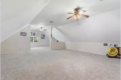 1701 Ball, Galveston, TX 77550 - Photo 19