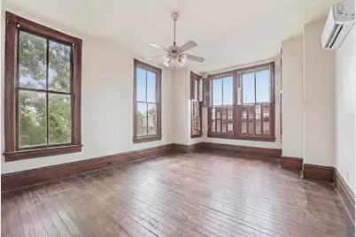 1701 Ball, Galveston, TX 77550 - Photo 11