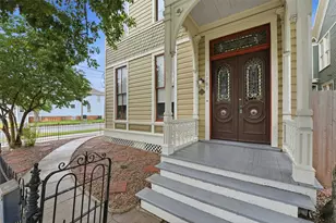 1701 Ball, Galveston, TX 77550 - Photo 23
