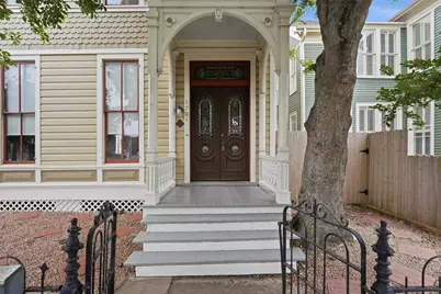 1701 Ball, Galveston, TX 77550 - Photo 3