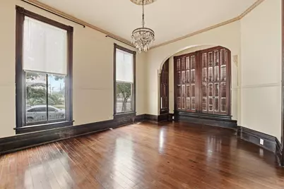1701 Ball, Galveston, TX 77550 - Photo 5
