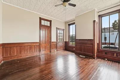 1701 Ball, Galveston, TX 77550 - Photo 7