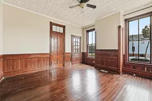 1701 Ball, Galveston, TX 77550 - Photo 7