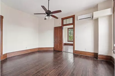1701 Ball, Galveston, TX 77550 - Photo 17