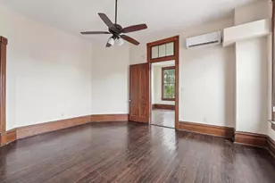 1701 Ball, Galveston, TX 77550 - Photo 17