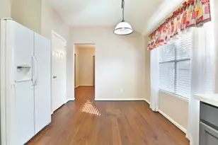 19627 Beachy Ct Ct, Katy, TX 77449 - Photo 11