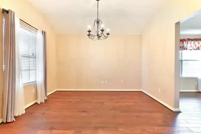 19627 Beachy Court Court, Katy, TX 77449 - Photo 7