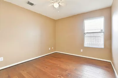 19627 Beachy Court Court, Katy, TX 77449 - Photo 23