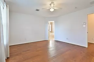 19627 Beachy Ct Ct, Katy, TX 77449 - Photo 17