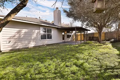 19627 Beachy Court Court, Katy, TX 77449 - Photo 29