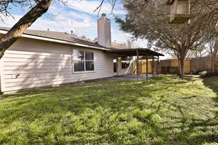 19627 Beachy Ct Ct, Katy, TX 77449 - Photo 29