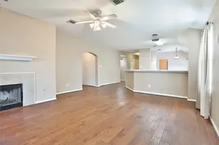 19627 Beachy Ct Ct, Katy, TX 77449 - Photo 13