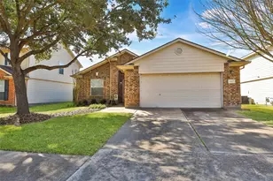 19627 Beachy Ct Ct, Katy, TX 77449 - Photo 3